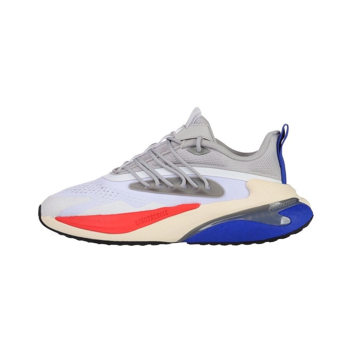 adidas  Alphaboost V2  ruznobarevne