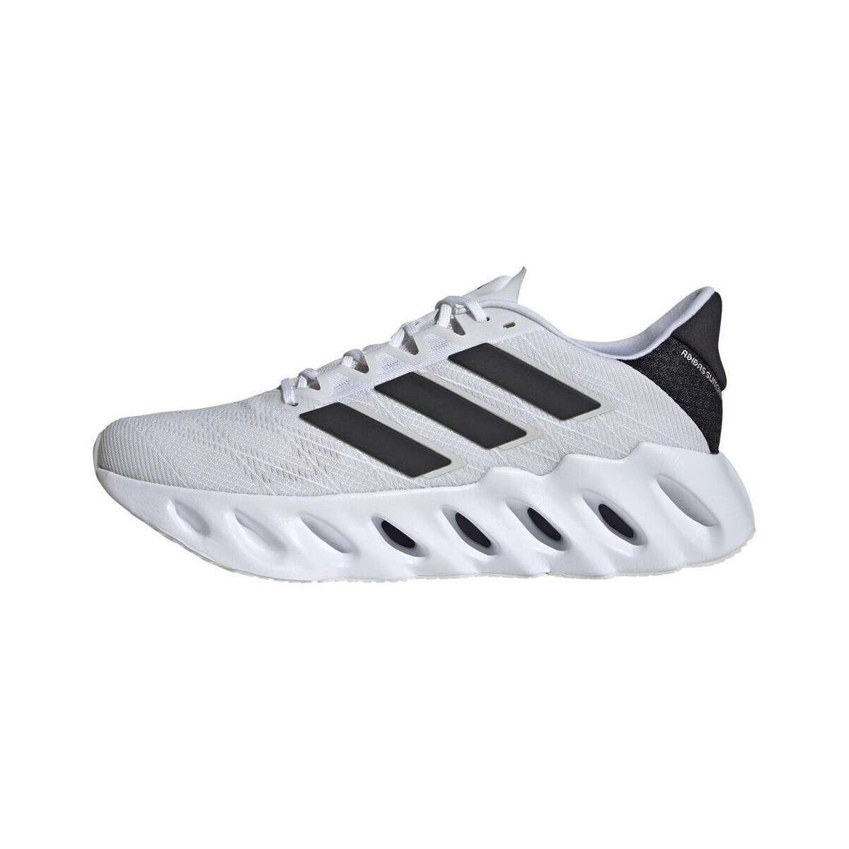 adidas  Switch Fwd 2  Bílá