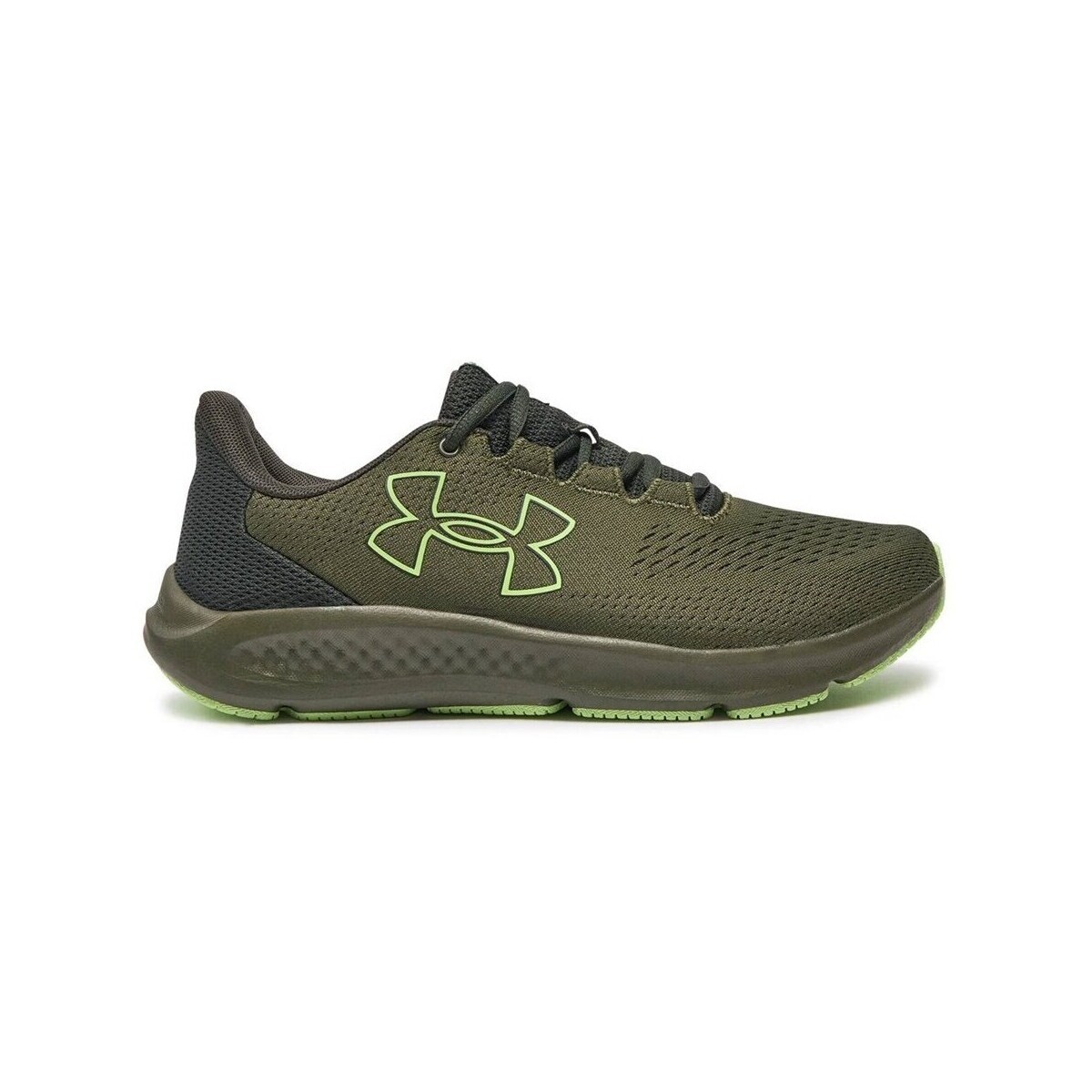 Under Armour  Charged Pursuit 3 Bl  ruznobarevne
