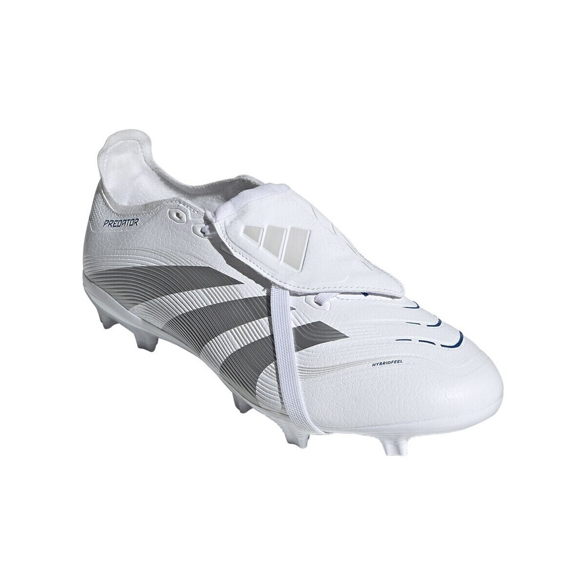 adidas  Predator League  Bílá