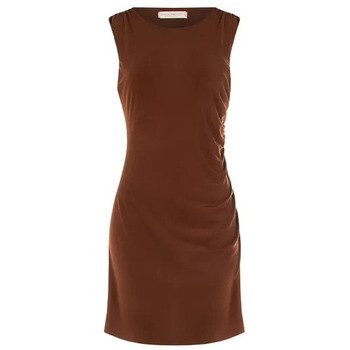 Rinascimento  CFC0124335003  Růžová