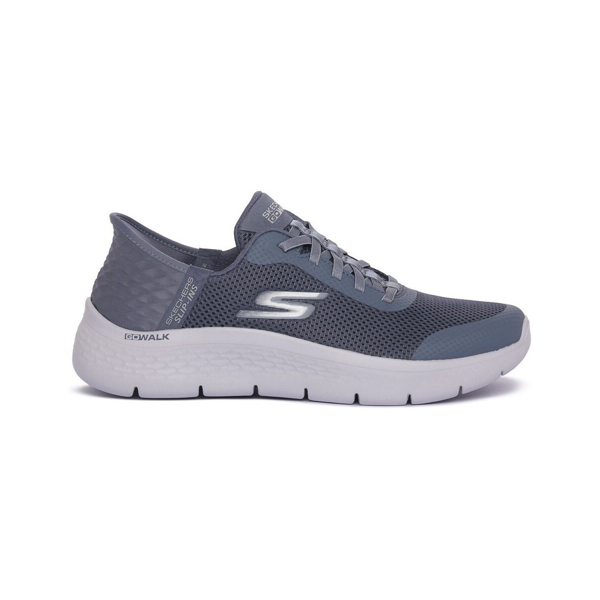 Skechers  Blu Go Walk  ruznobarevne