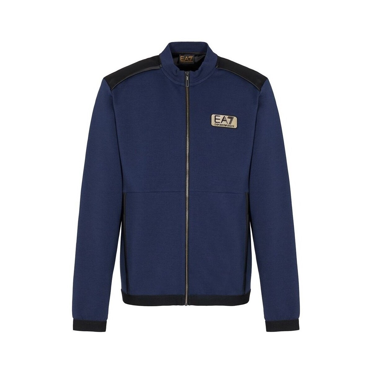 Emporio Armani  3LPM25PJFAZ01554  ruznobarevne