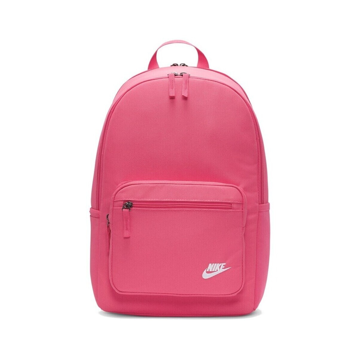 Nike  DB3300629  ruznobarevne