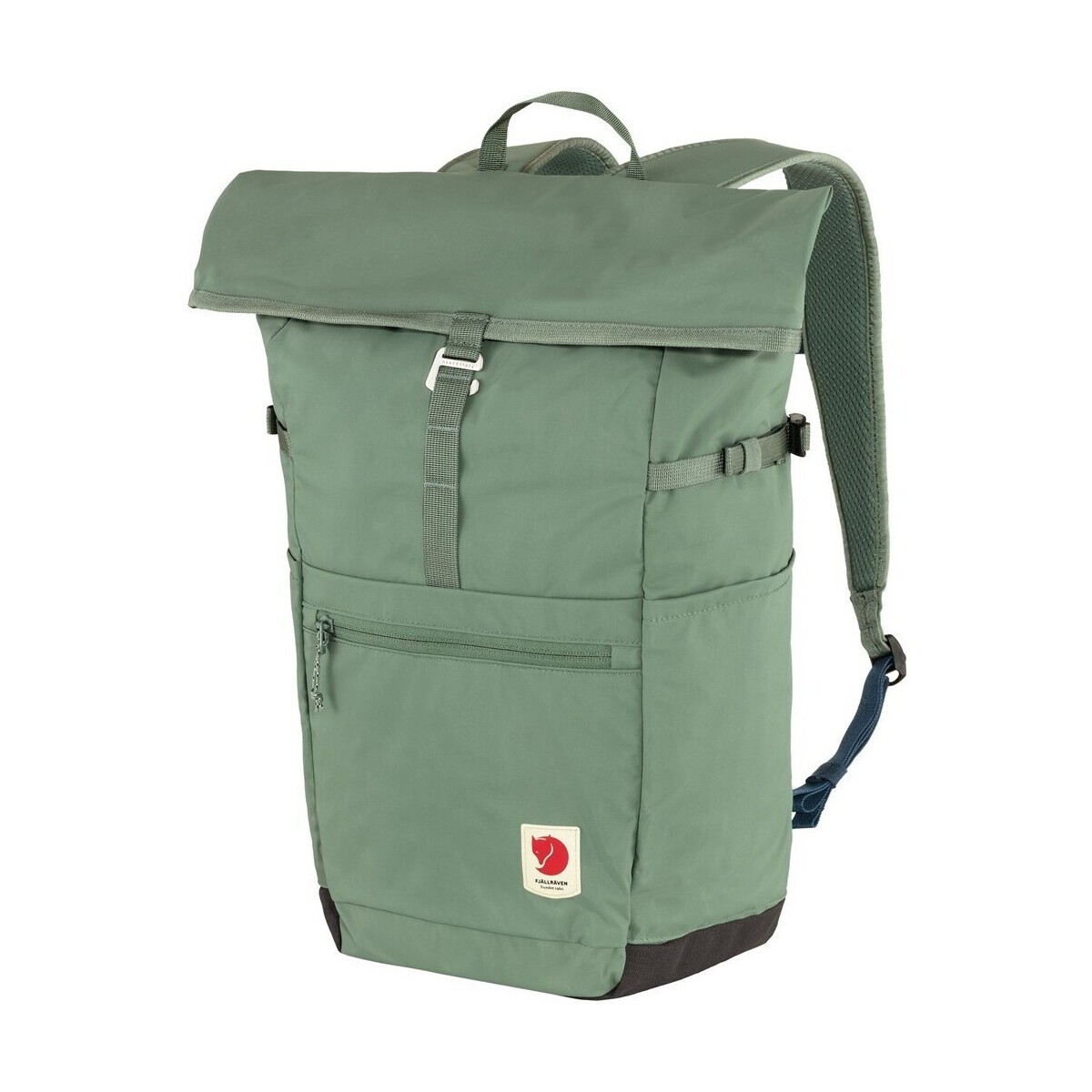 Fjallraven  23222614  ruznobarevne