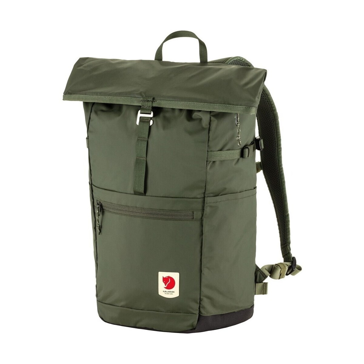 Fjallraven  23222623  ruznobarevne