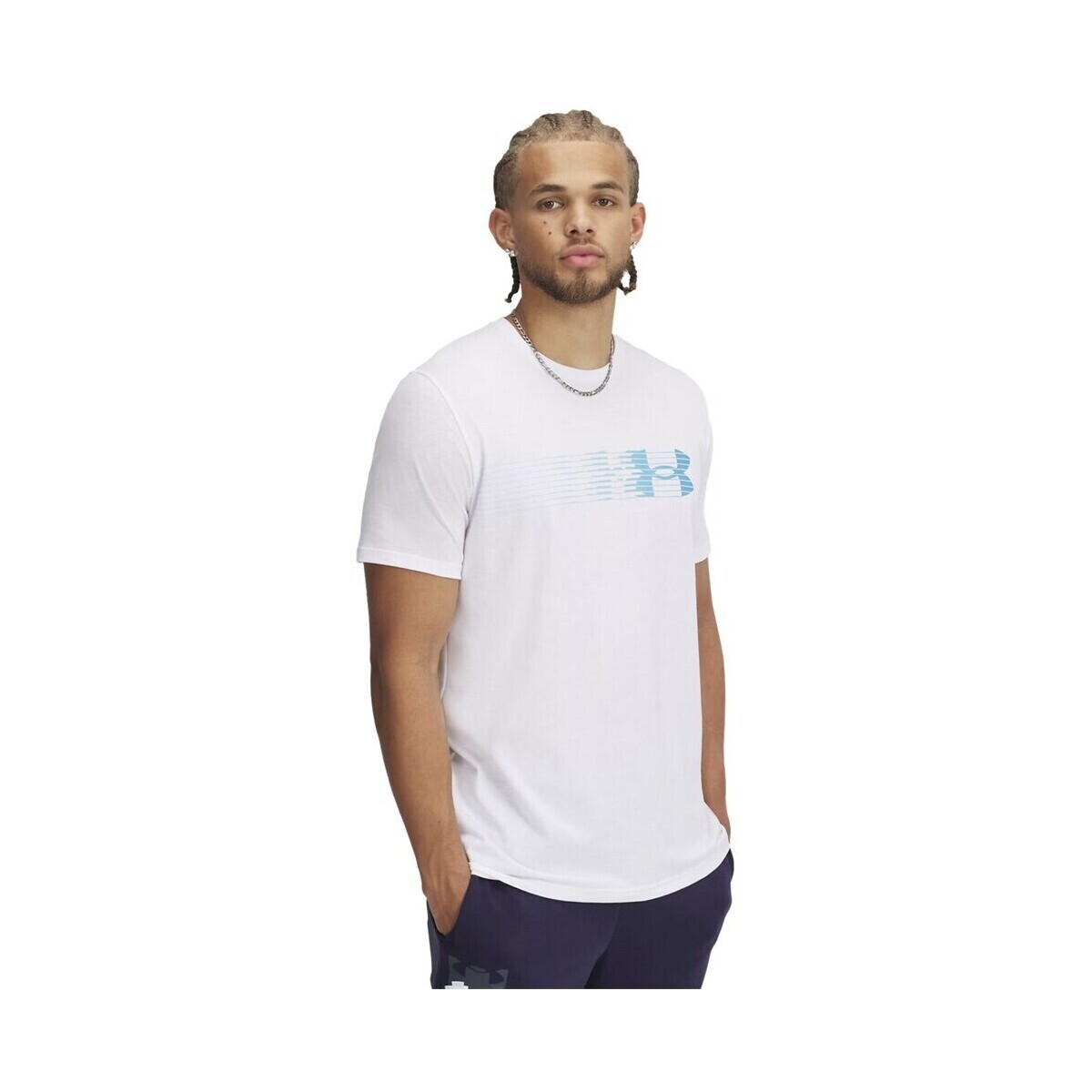 Under Armour  1390206100  ruznobarevne