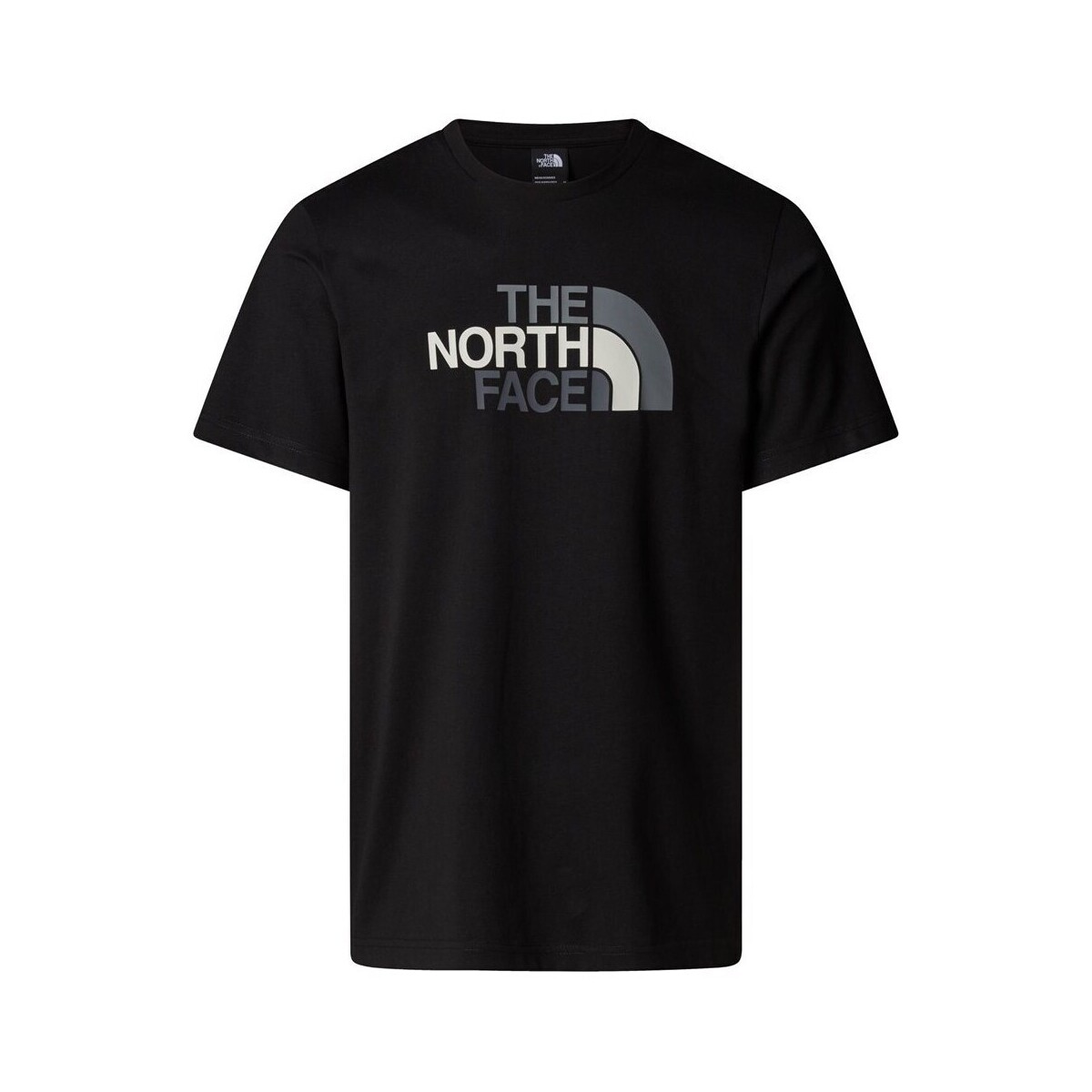 The North Face  NF0A8A6CJK31  ruznobarevne