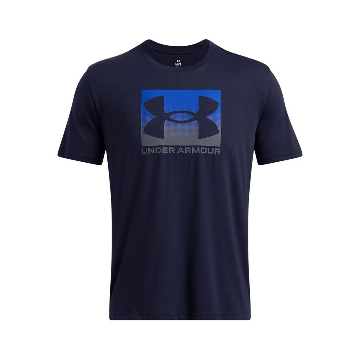 Under Armour  Boxed Sports  ruznobarevne