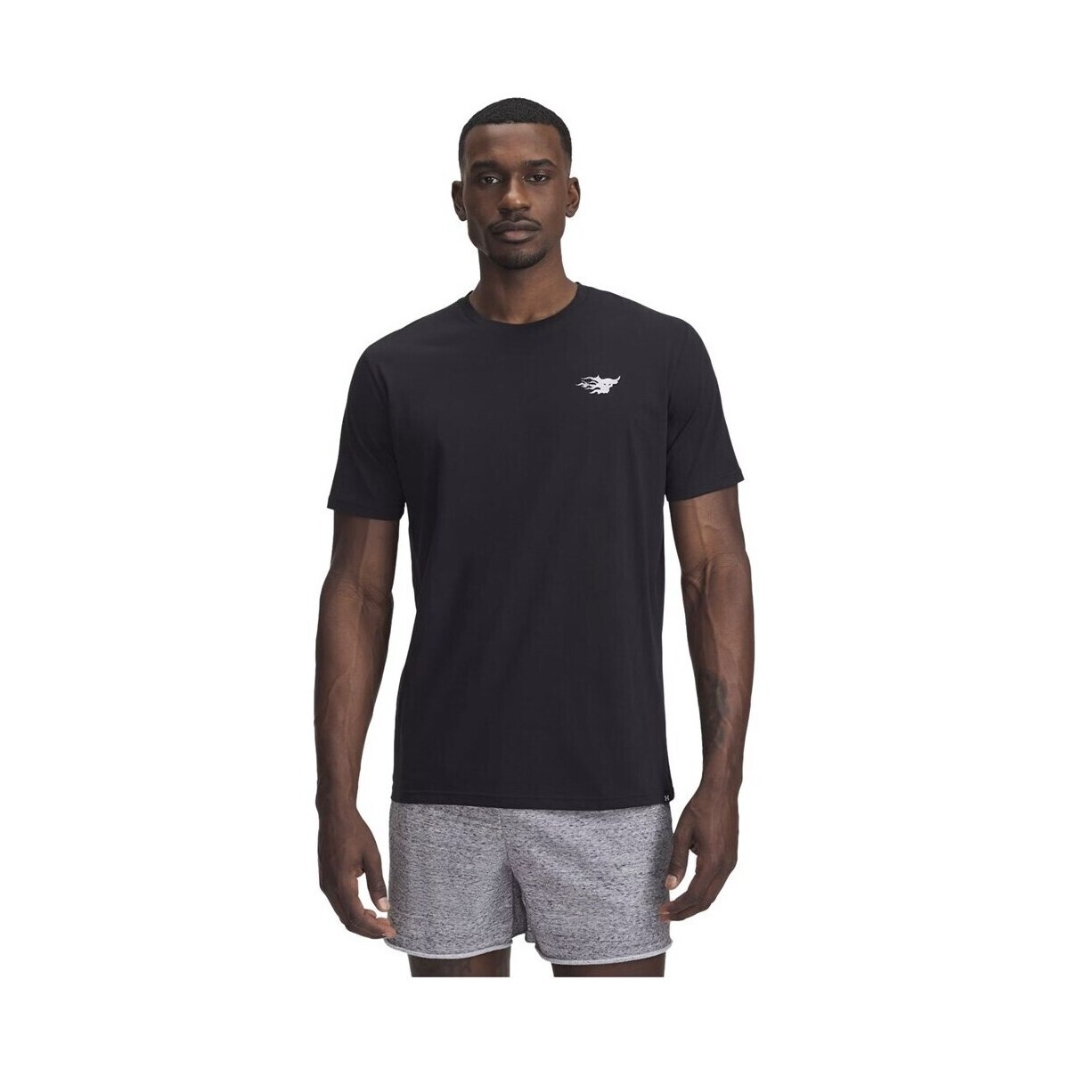 Under Armour  1389944001  ruznobarevne