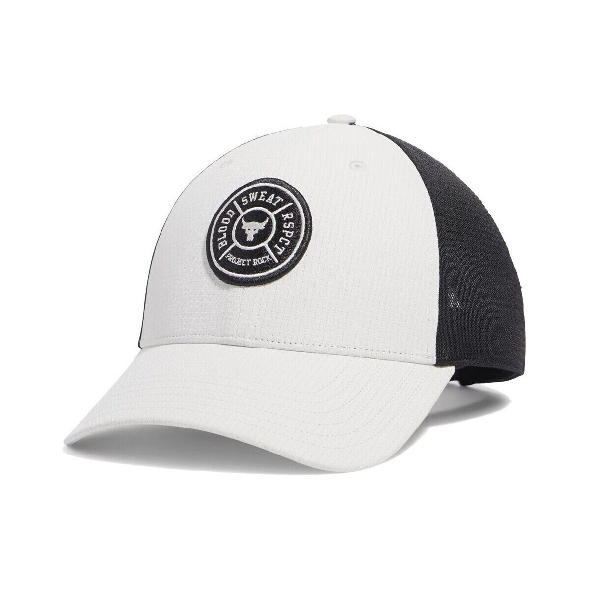 Under Armour  Project Rock  ruznobarevne