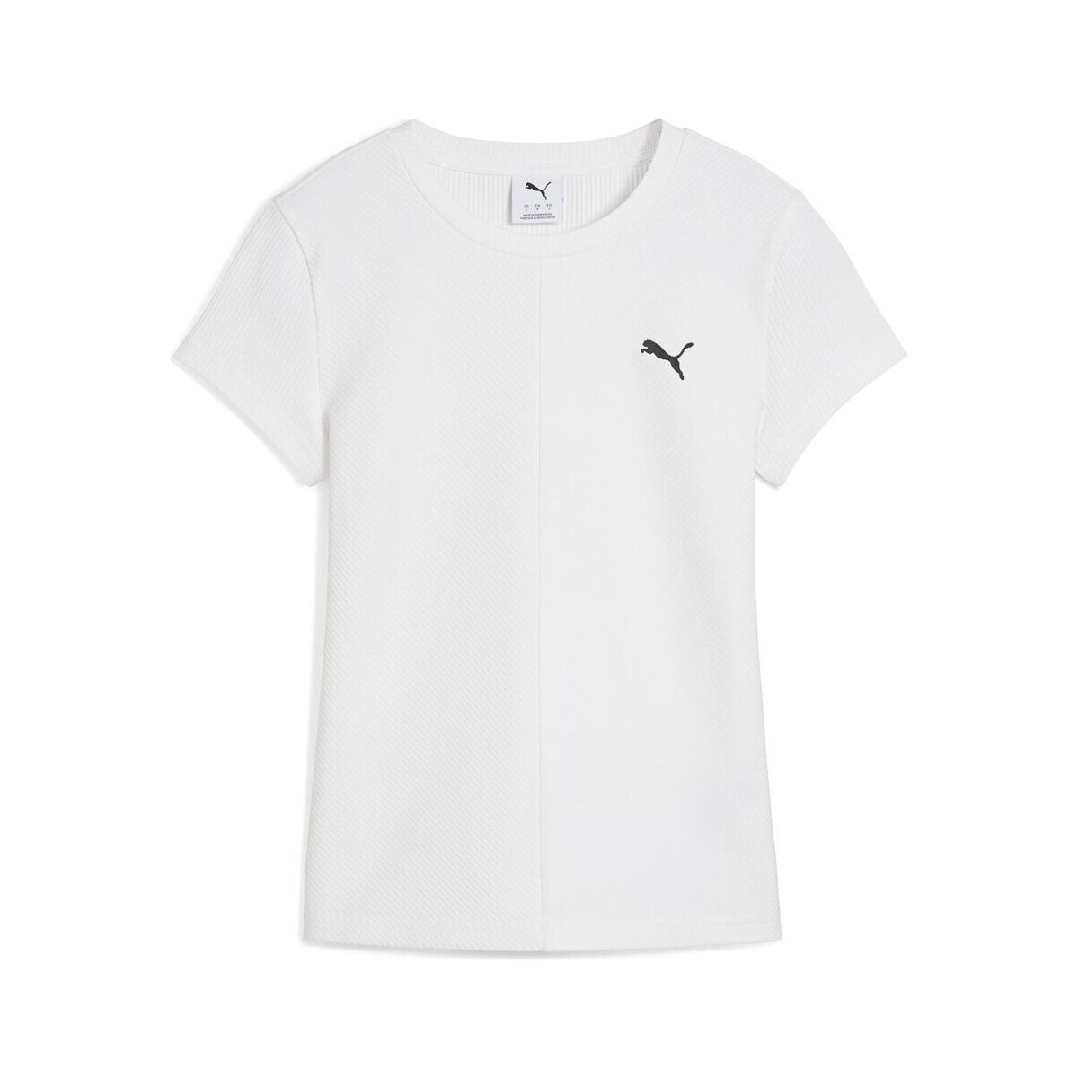 Puma  62976602  ruznobarevne