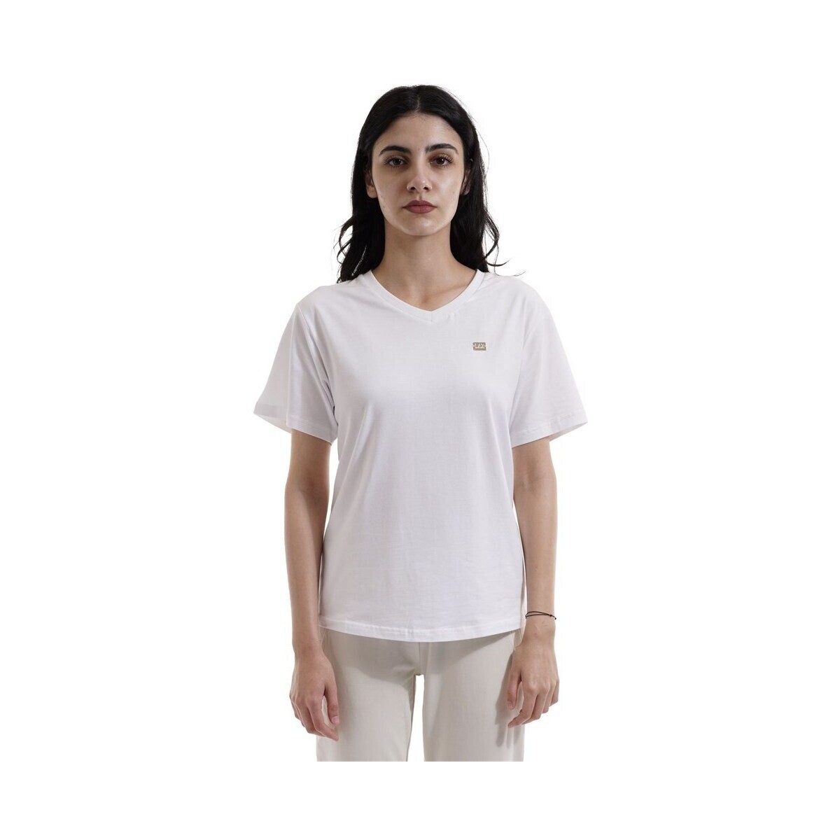 Emporio Armani  7W000029AF10373U0002  ruznobarevne