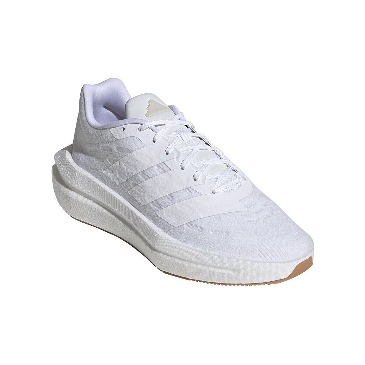 adidas  Flowboost  ruznobarevne