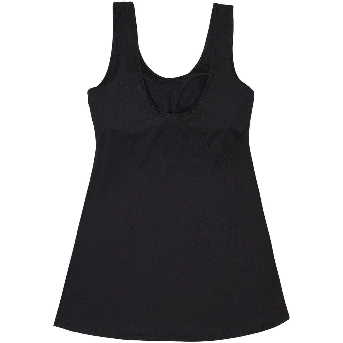 Maresiva  JACKIE 8315  Černá