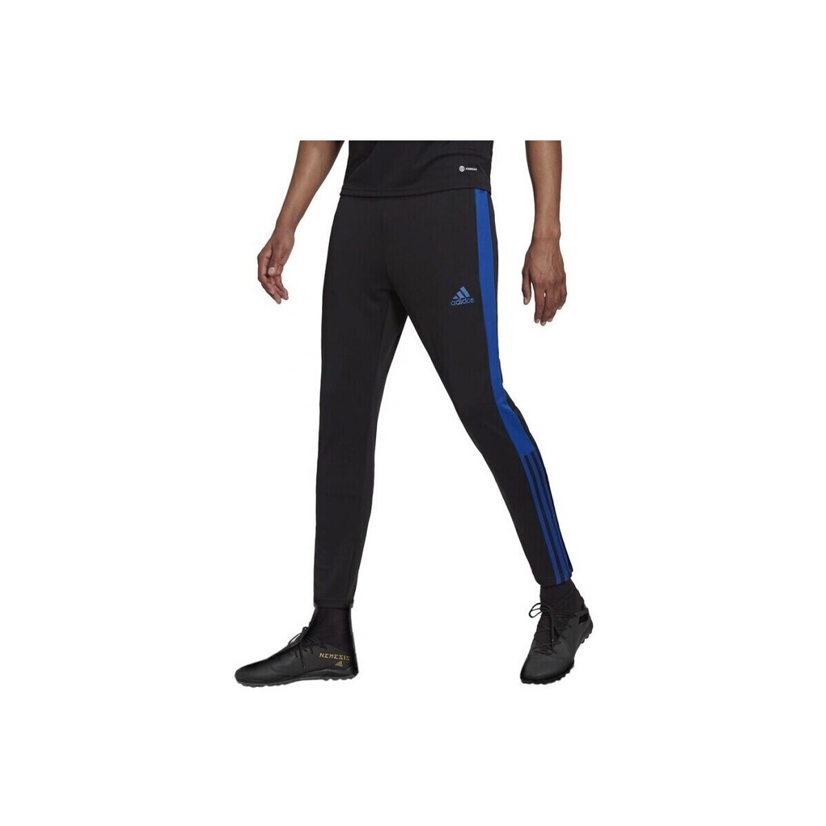 adidas  Tiro Essential  ruznobarevne