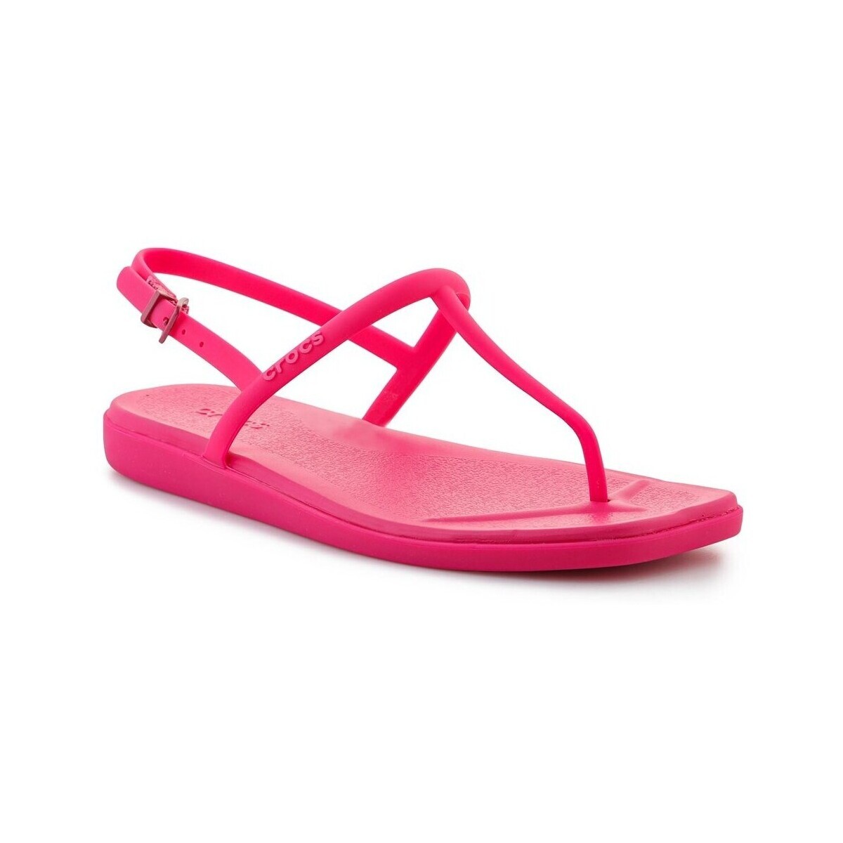 Crocs  Miami  ruznobarevne