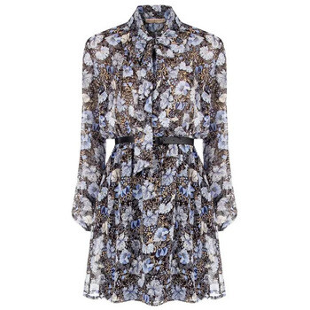 Rinascimento  CFC0126369003  ruznobarevne