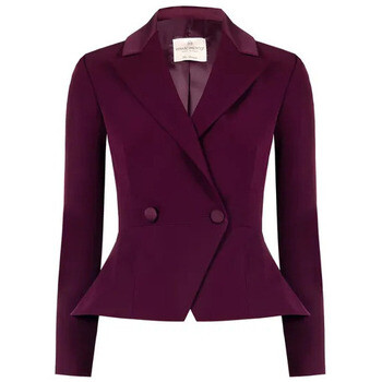 Rinascimento  CFC0125364003  Bordó