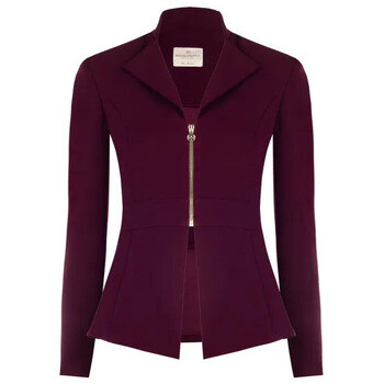 Rinascimento  CFC0125281003  Bordó