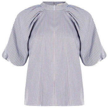 Rinascimento  CFC0126379003  ruznobarevne