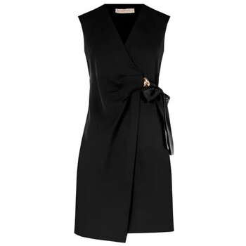 Rinascimento  CFC0020088002  Černá