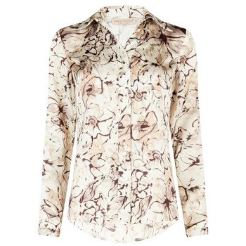 Rinascimento  CFC0125034003  Béžová