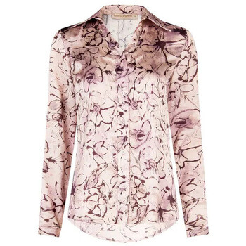 Rinascimento  CFC0125034003  ruznobarevne