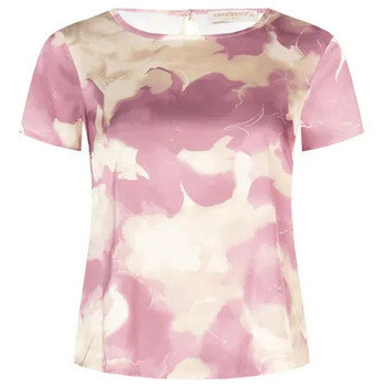 Rinascimento  CFC0125248003  ruznobarevne