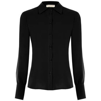 Rinascimento  CFC0125676003  Černá