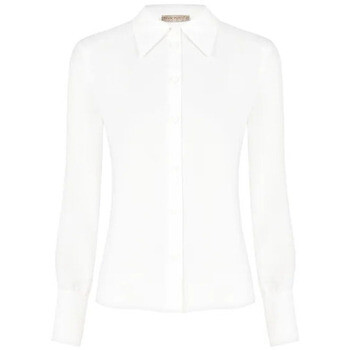 Rinascimento  CFC0125676003  Bílá