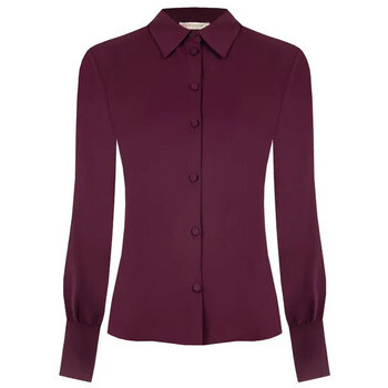 Rinascimento  CFC0125676003  Bordó