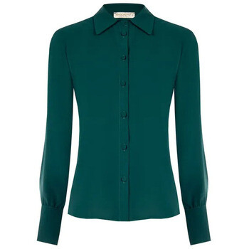 Rinascimento  CFC0125676003  Zelená