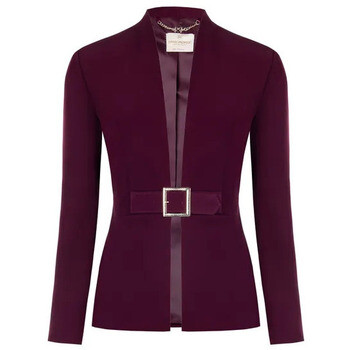 Rinascimento  CFC0125637003  Bordó