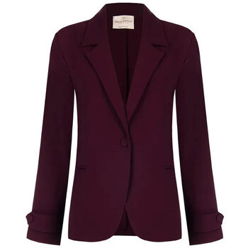 Rinascimento  CFC0126326003  Bordó