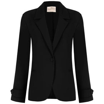 Rinascimento  CFC0126326003  Hnědá