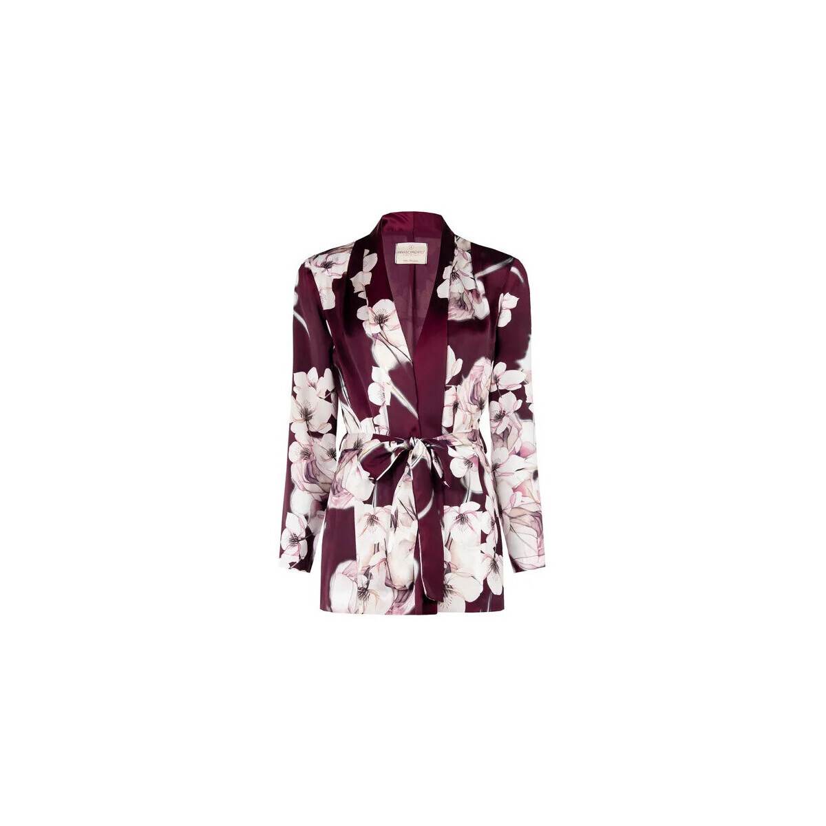 Rinascimento  CFC0125043003  Červená