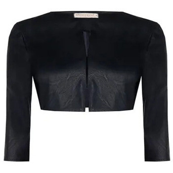 Rinascimento  CFC0125074003  Černá