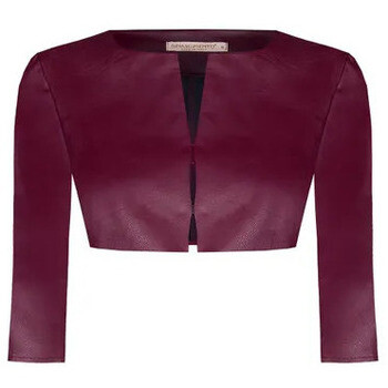 Rinascimento  CFC0125074003  Bordó