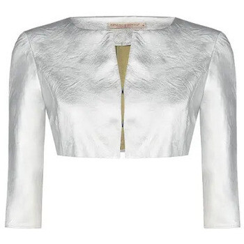 Rinascimento  CFC0125074003  Stříbrná