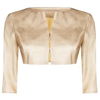 Rinascimento  CFC0125074003  Zlatá