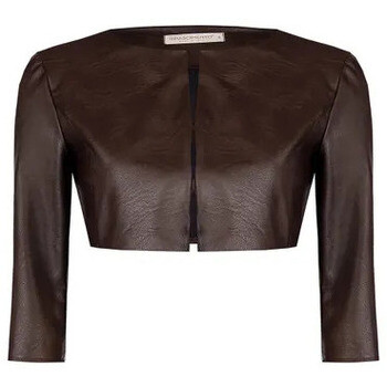 Rinascimento  CFC0125074003  Hnědá