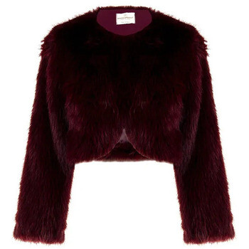 Rinascimento  CFC0125075003  Hnědá