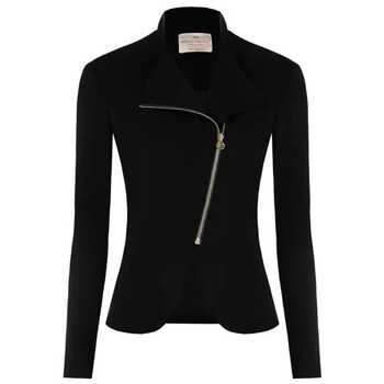 Rinascimento  CFC0125220003  Černá