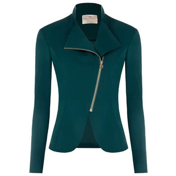 Rinascimento  CFC0125220003  Zelená