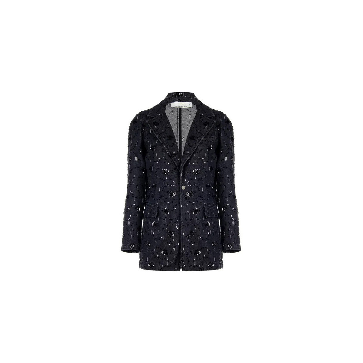 Rinascimento  CFC0125247003  ruznobarevne