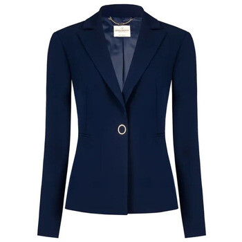 Rinascimento  CFC0125277003  Modrá