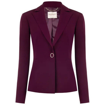 Rinascimento  CFC0125277003  Bordó