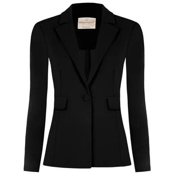 Rinascimento  CFC0125289003  Černá