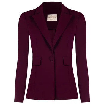 Rinascimento  CFC0125289003  Bordó